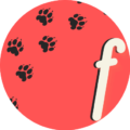 floffopets.com